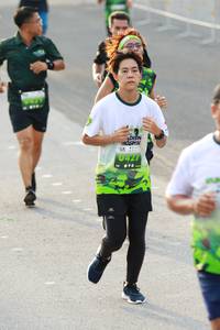 BIB: 427
                            <button type="button" onclick="openModal(3533055)" class="btn btn-primary btn-sm float-right btn-popup" data-toggle="modal" data-target=".modal-high-quality">
                        <i class="fas fa-shopping-cart"></i> Add to Cart
                    </button>
                                            <button type="button" onclick="isThisMe(3533055, true)" class="btn btn-success btn-sm float-right btn-popup btn-isme hidden" data-toggle="tooltip" data-placement="bottom" title="นี่คือรูปของคุณใช่ไหม คลิกที่นี่เพื่อเอาเข้าอัลบั้ม">
                        <i class="fas fa-plus"></i> Add to album
                    </button>
                    <button type="button" onclick="isThisMe(3533055, false)" class="btn btn-warning btn-sm float-right btn-popup btn-isnotme hidden">
                        <i class="fas fa-ban"></i> Remove from album
                    </button>